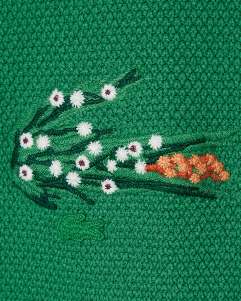 VEINTICINCO tweet media