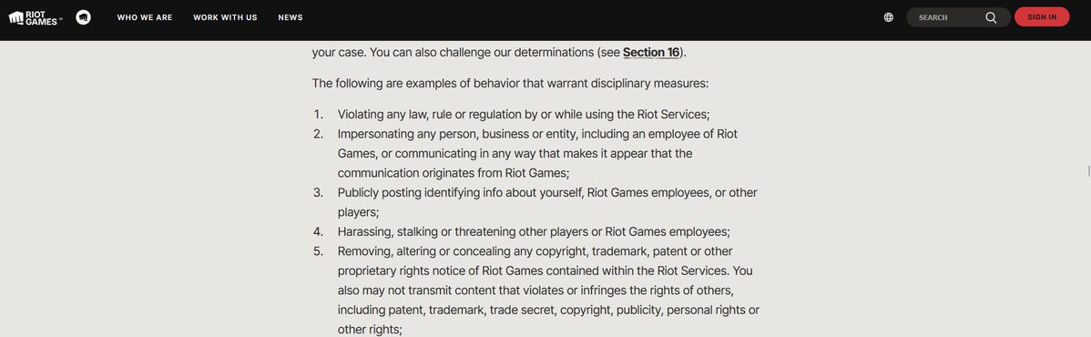 Perfect Green tweet media