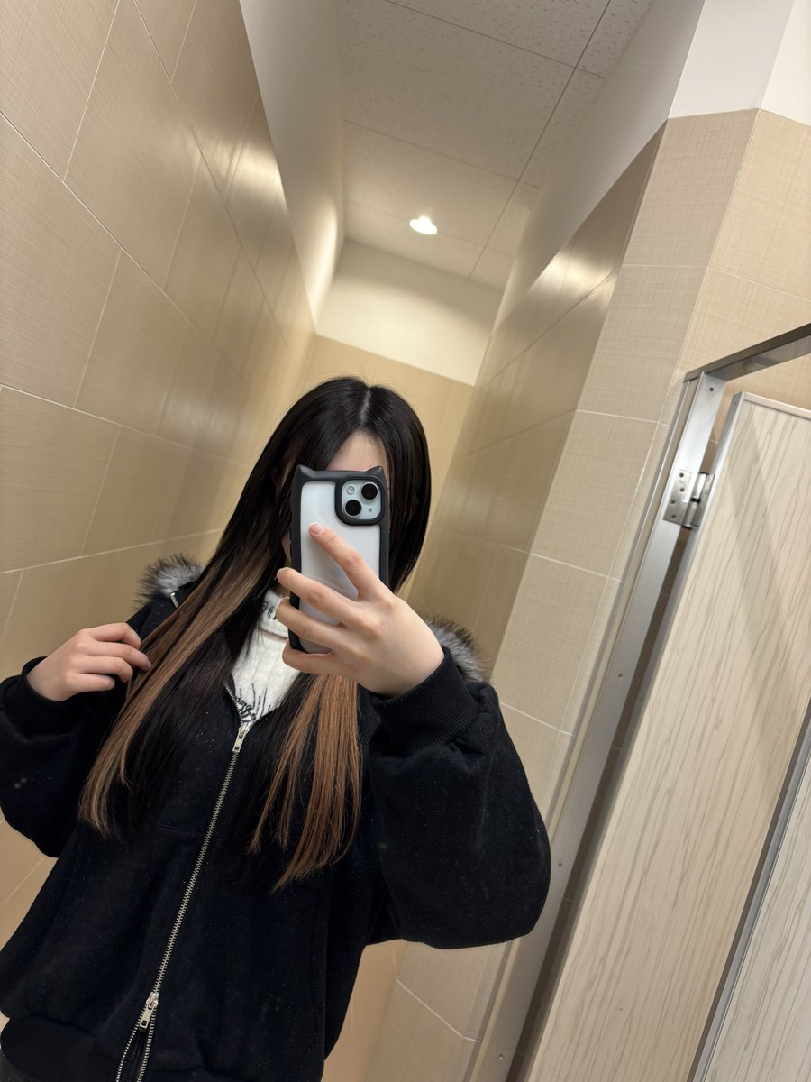 過飽和溶液の成れの果て tweet media