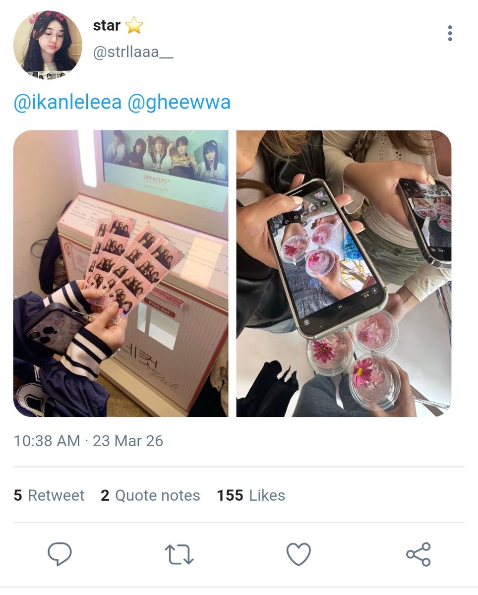 nuttaellachoco's tweet photo. 02. https://t.co/1JLhNYdbYi