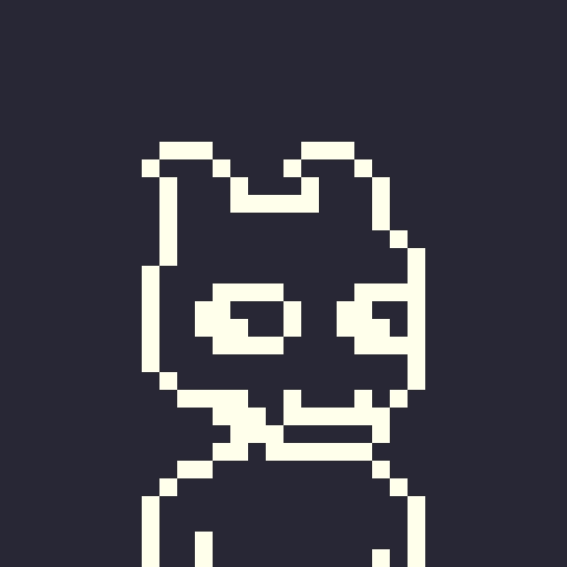 Soul Bones 💀 tweet media