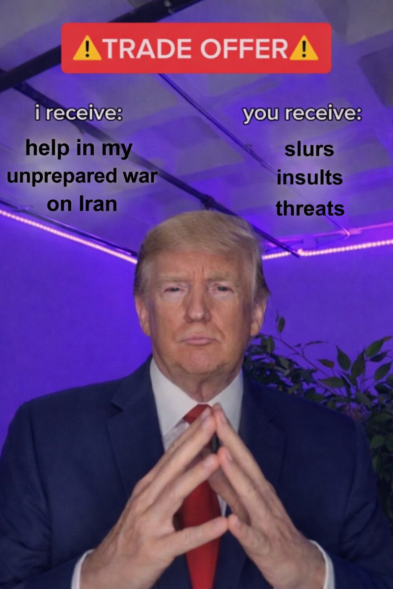 Capitaine Scalp🇫🇷🇪🇺🇺🇦🇯🇵🇹🇼🇪🇪🇫🇮 tweet media