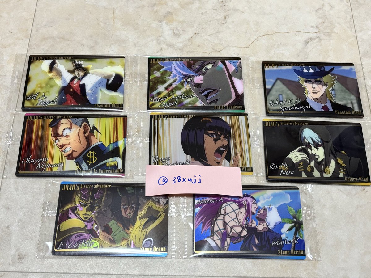 💜ྀི tweet media