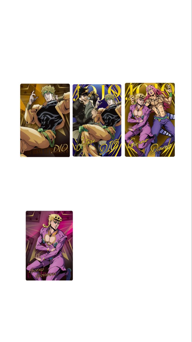 💜ྀི tweet media