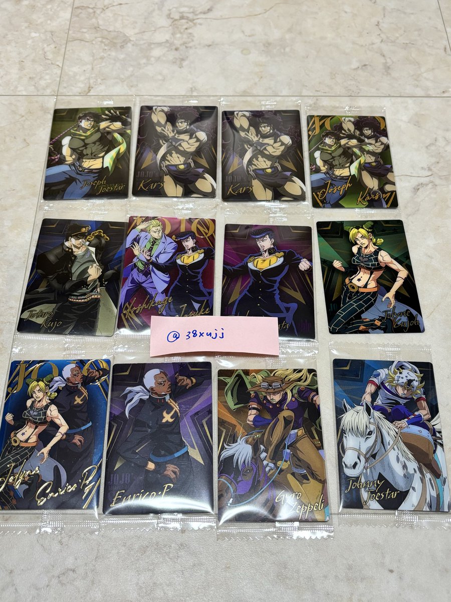 💜ྀི tweet media