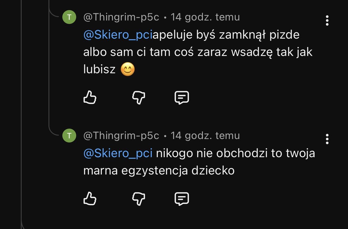 FILIB tweet media