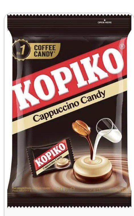 🇸🇦 tweet media