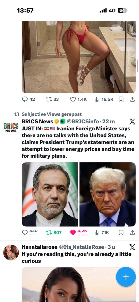 R.A.K! XRP 👑 tweet media