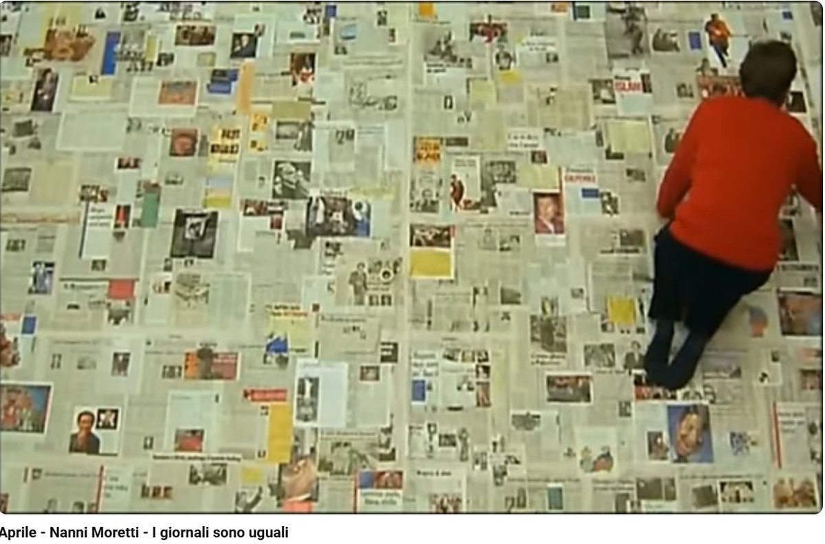 Didier Eribon tweet media