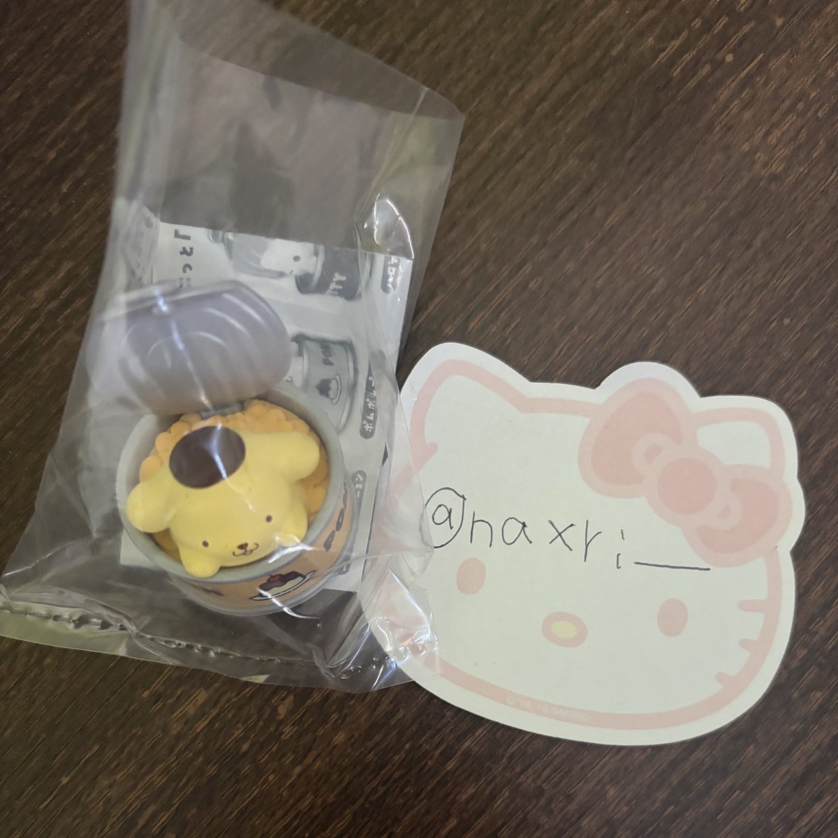 𝓡𝓮: tweet media