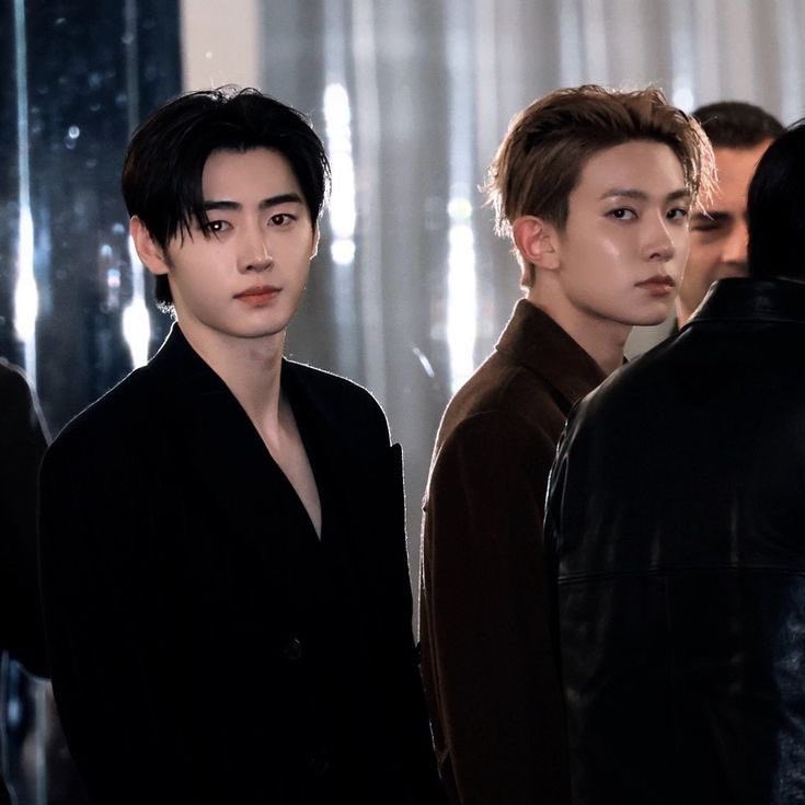 𝖤𝐒‏| tweet media