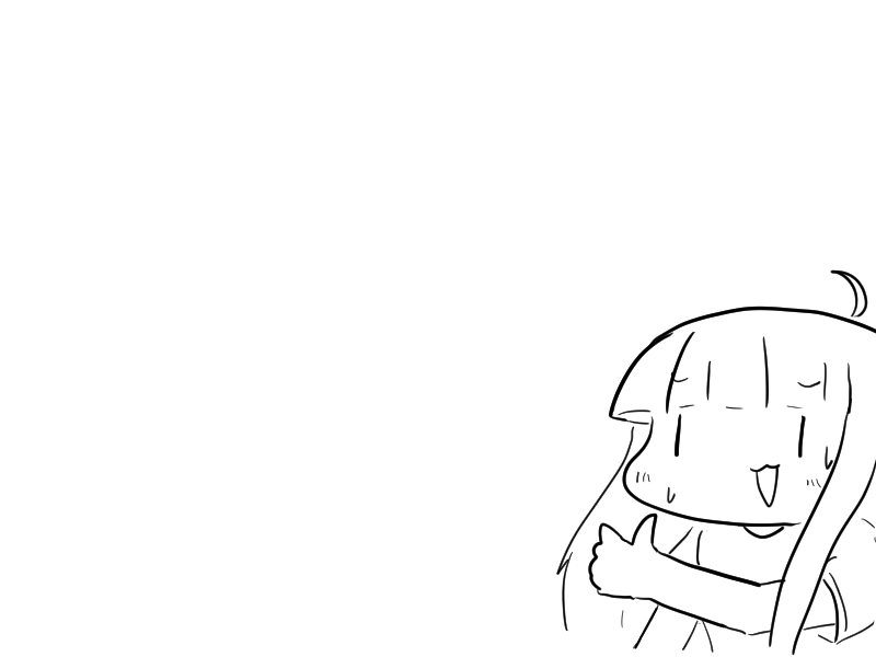 緋文(ﾋﾌﾐ) feat. DJ PRIN (@hifumit) on Twitter photo 