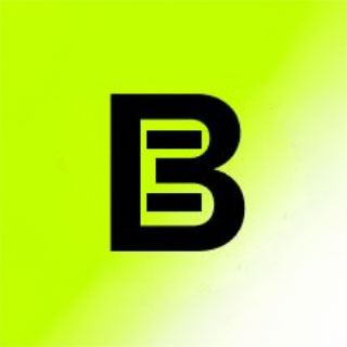 Treasury Stocks tweet media