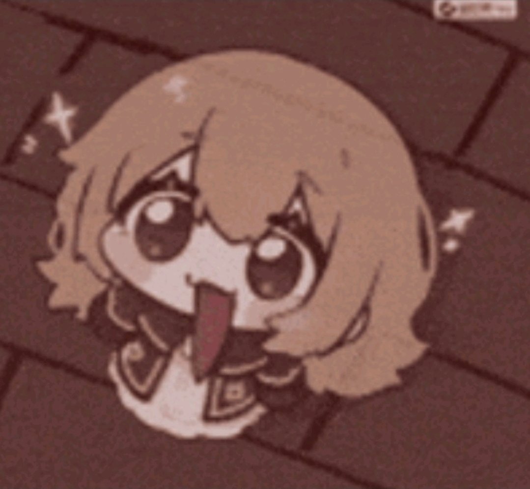 loaffy! 🇬🇷 🇪🇺 🍞 tweet media