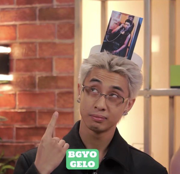 levythehokage tweet media