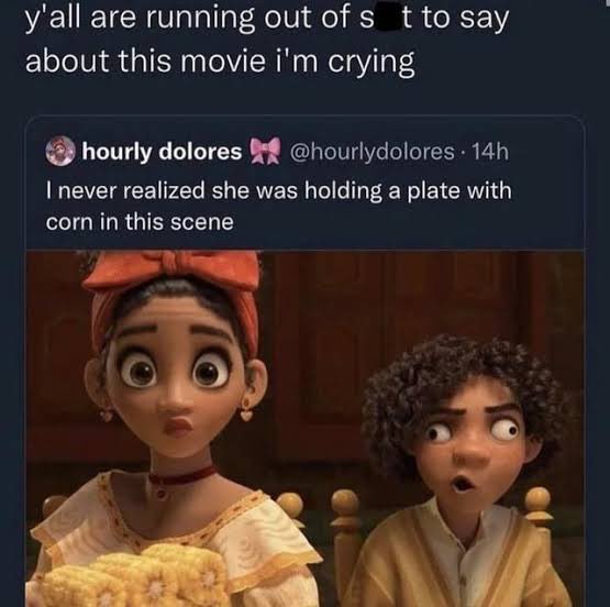 elly. 🎈 tweet media