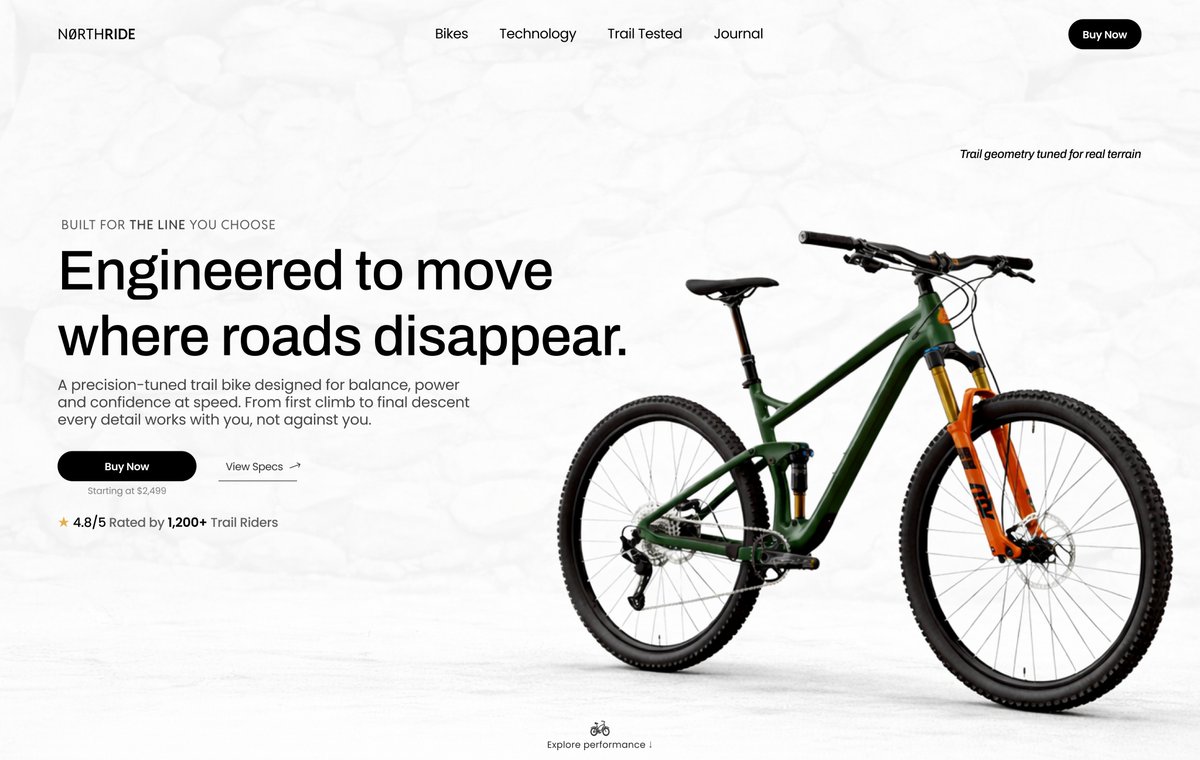 Sumbul Web designer tweet media