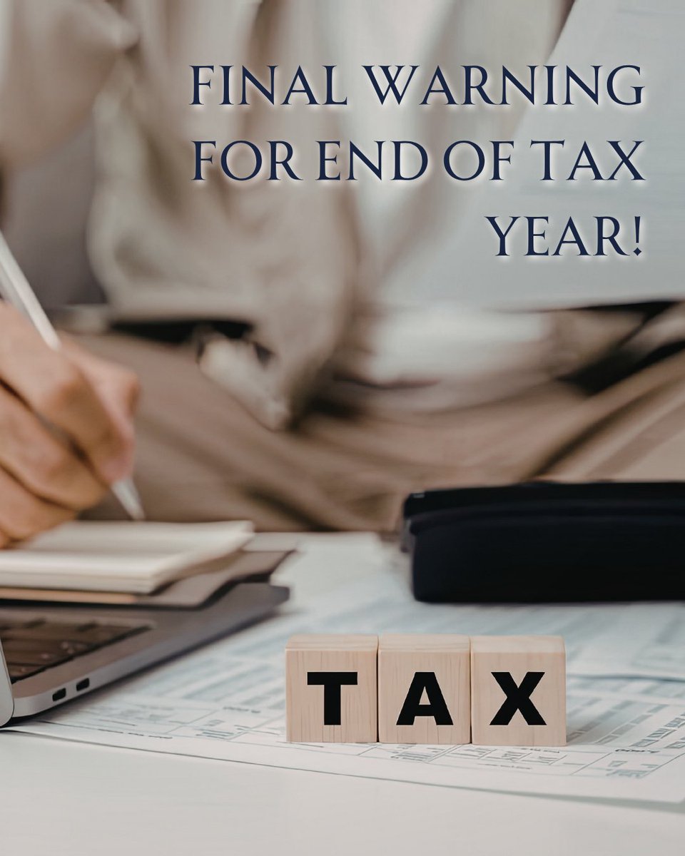 Rockstone Mortgage & Financial Advice tweet media