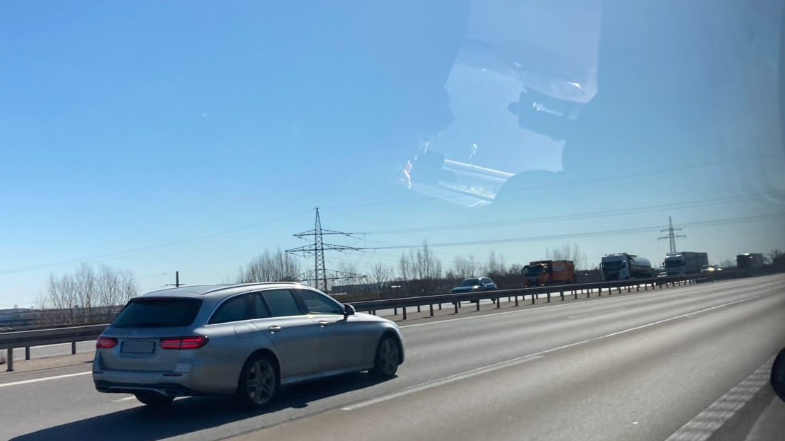 湾岸ミッドナイト スピードイグニッション tweet media