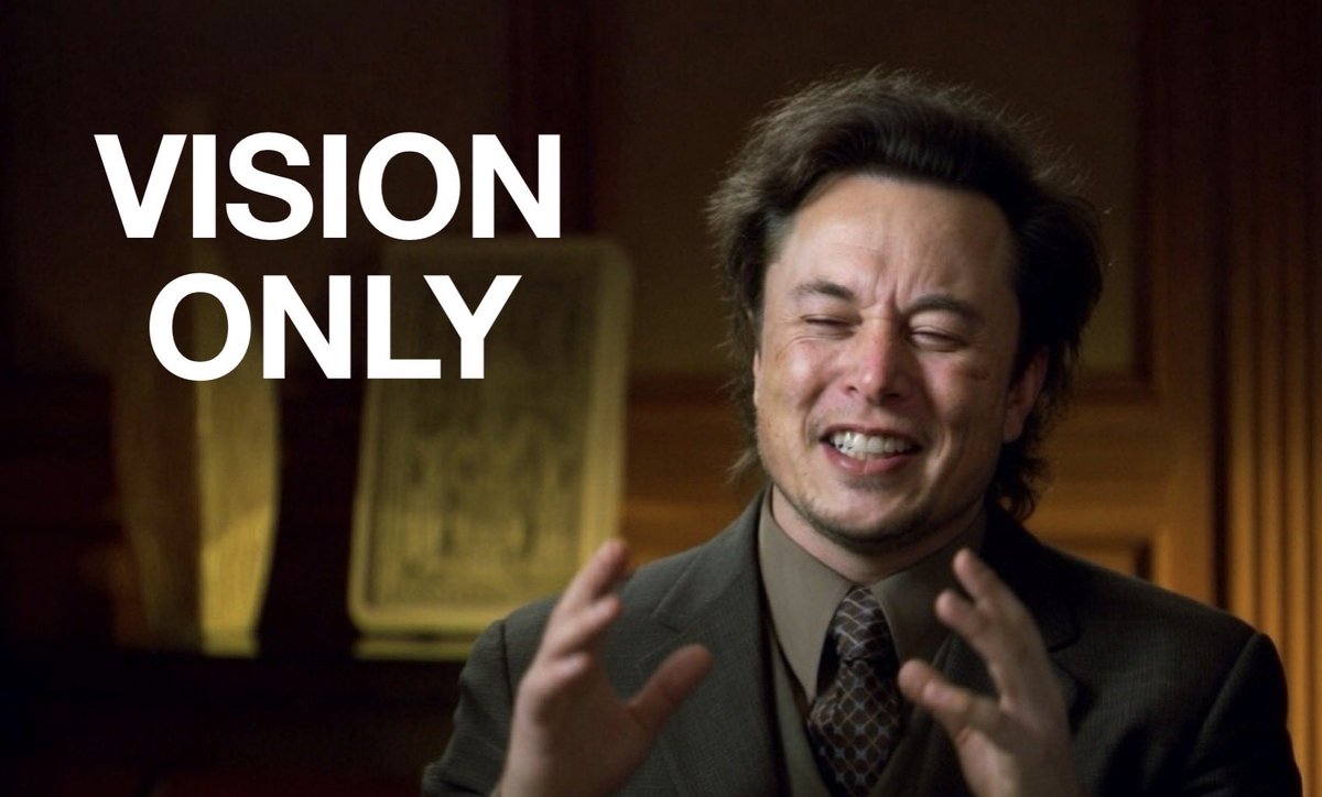 The Muffin Man tweet media