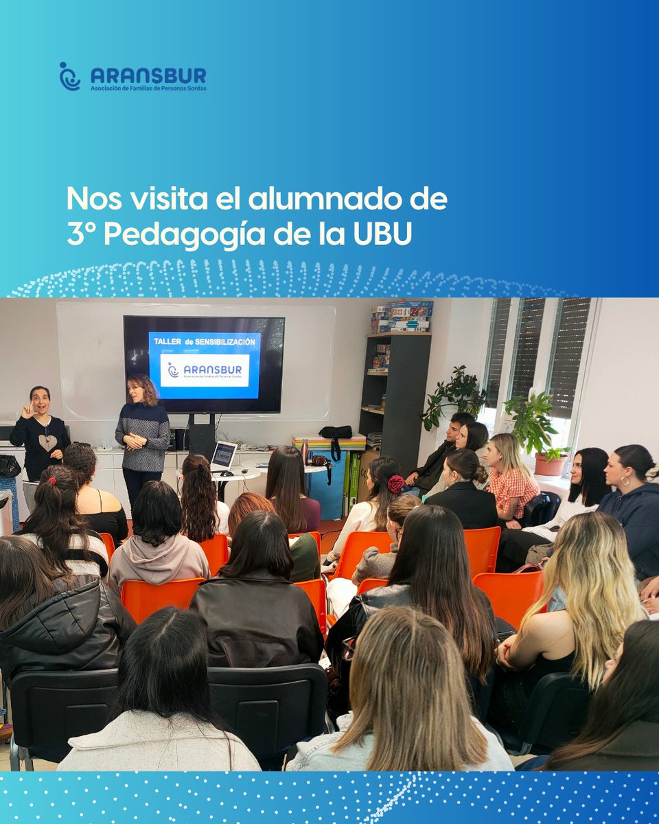 ARANSBUR tweet media