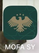 Wisam Zamout tweet media