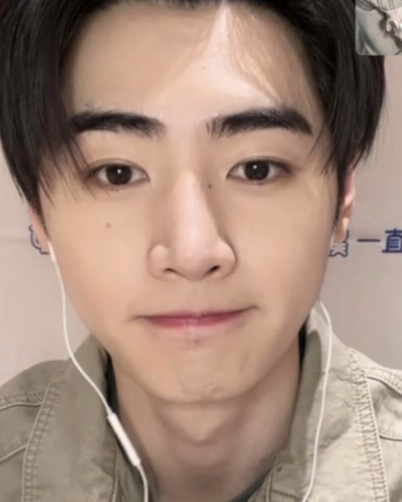 𝗶𝗺𝘄𝗶𝗻🐾 tweet media