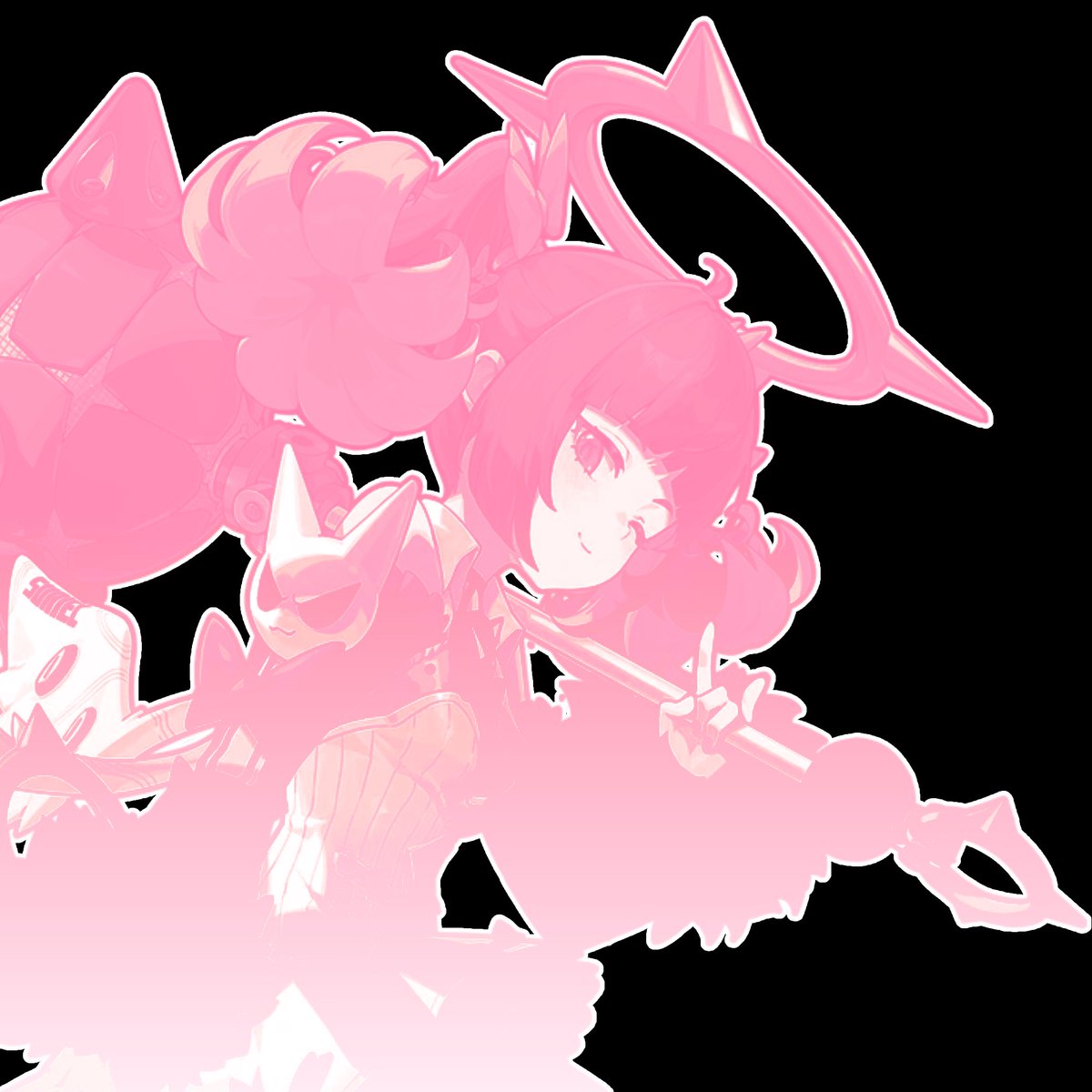 ₍₍ 📨 ₎₎ shere | 🇵🇸 tweet media