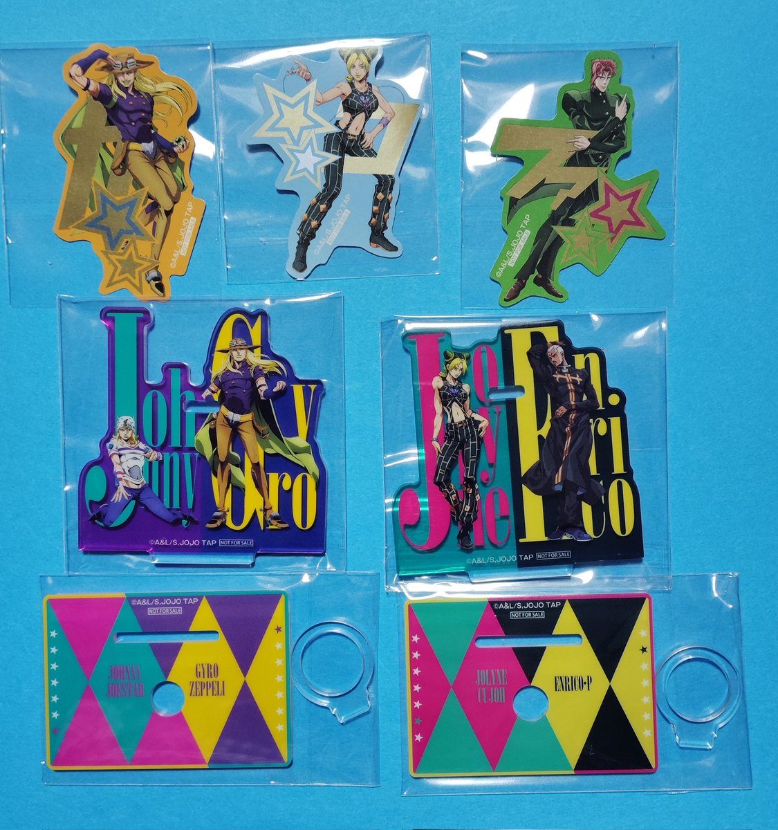 つるぎ 剣/固定ポス更新必読 tweet media