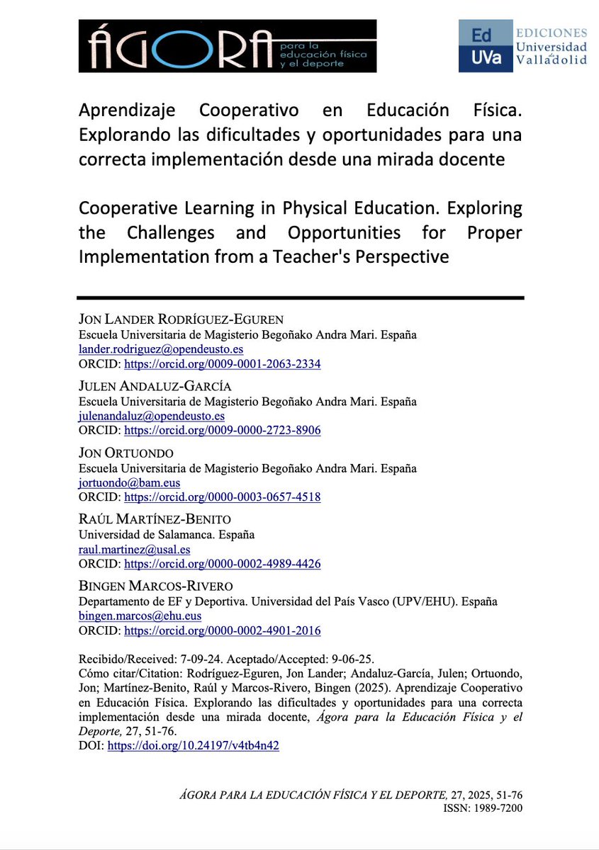 Enric M. Sebastiani tweet media