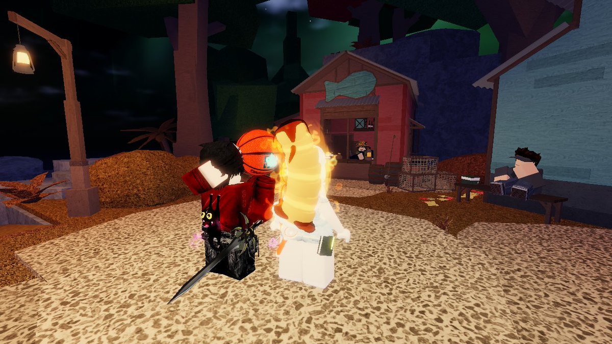 alya siksepen tweet media