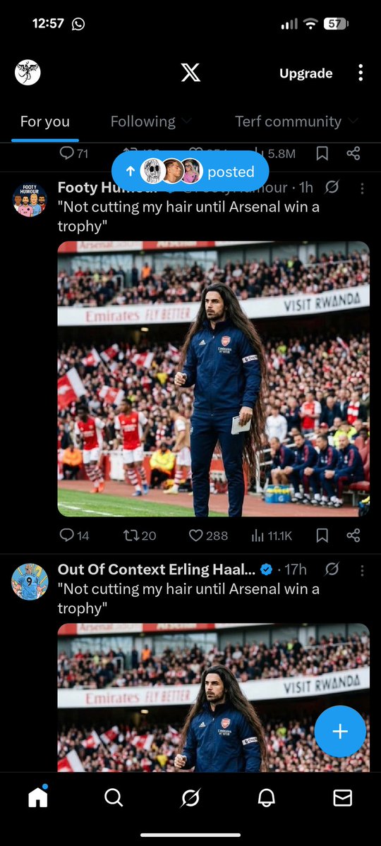 Ruptered Phoenix tweet media