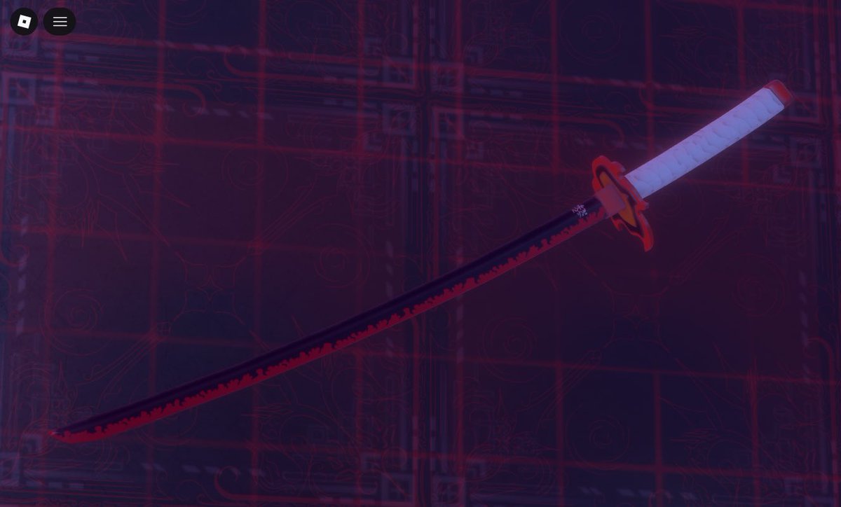 Itsacedev's tweet image. More works for hunty zombies 🏹🥊🗡️

Tags: #RobloxDev #Roblox #3DModels