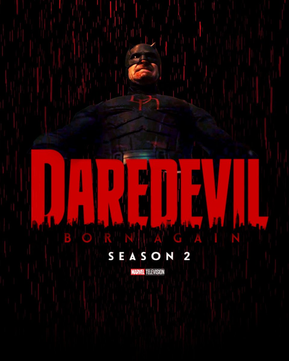 Seiberlin 🇨🇱 tweet media