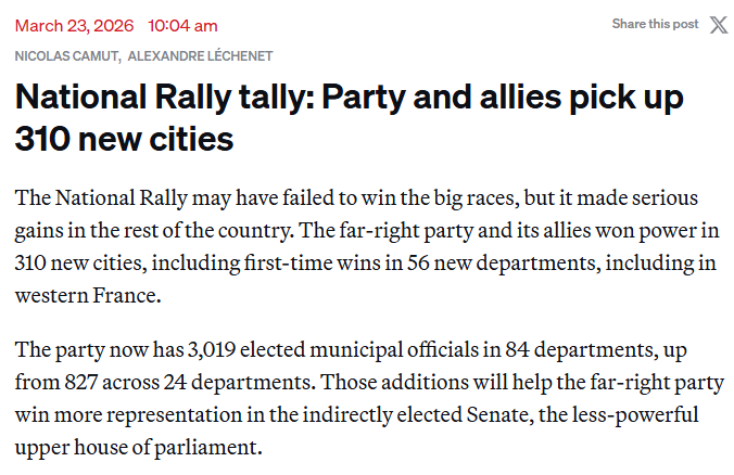 Philip Wallach tweet media