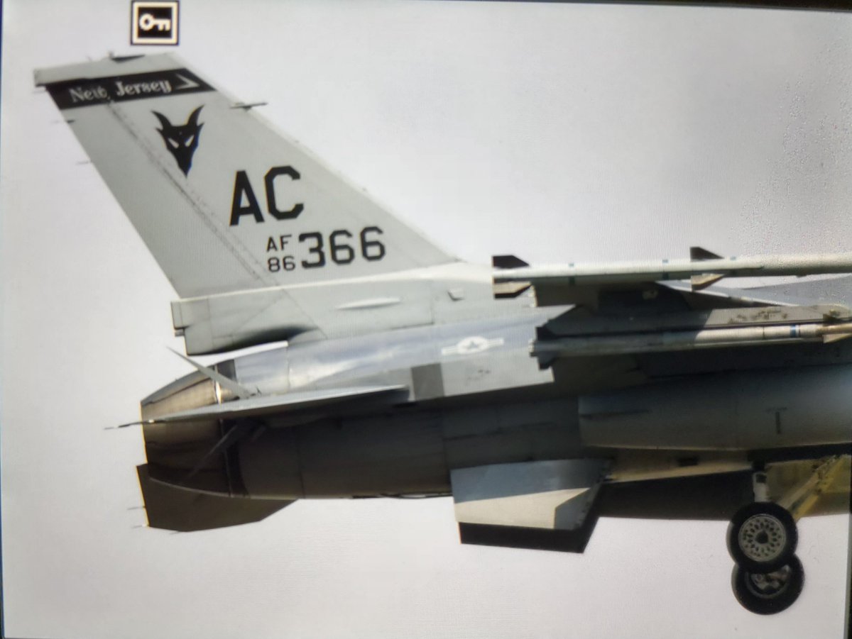 🫨変態紳士🫨 tweet media