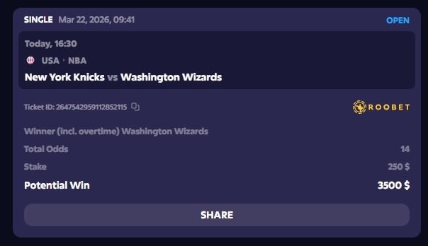 kiki🎱 tweet media