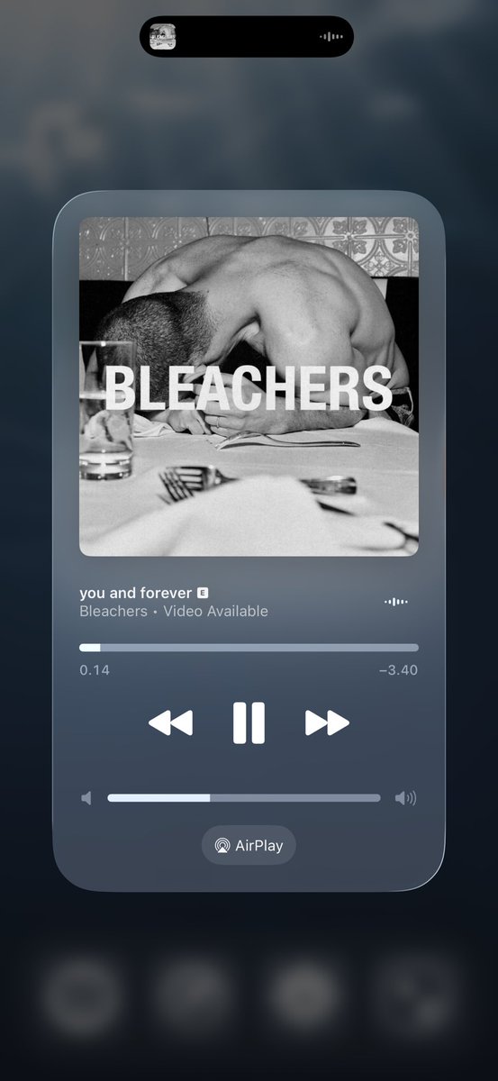 moving cow-cat tweet media