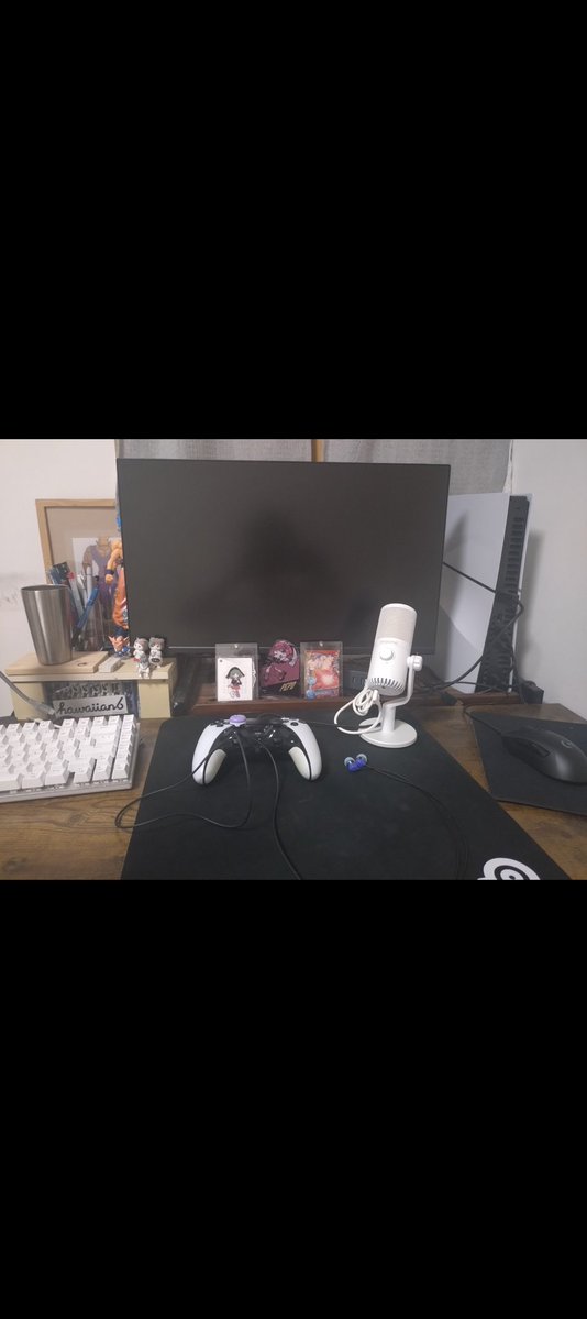 りうまぬん!/Liumanun tweet media