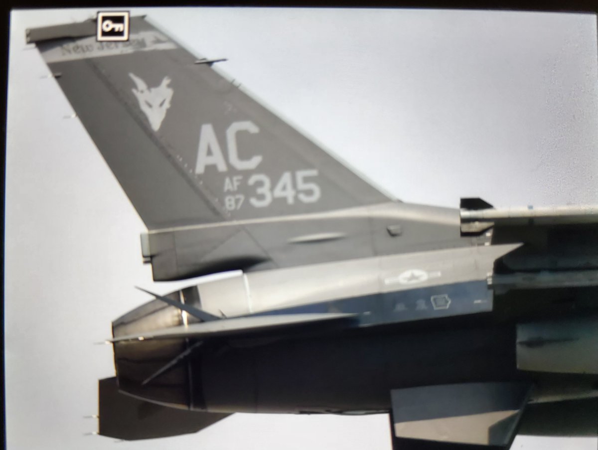 🫨変態紳士🫨 tweet media