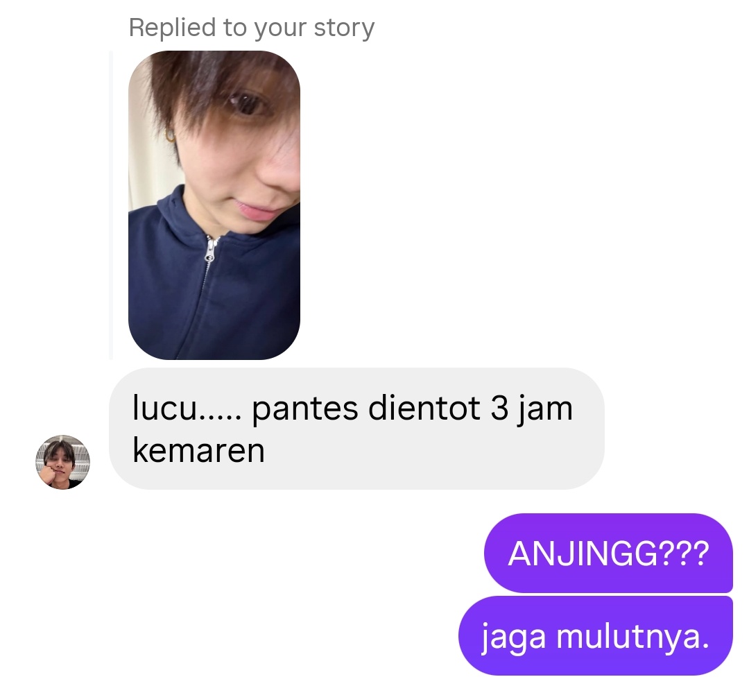 lumi 🔎 tweet media