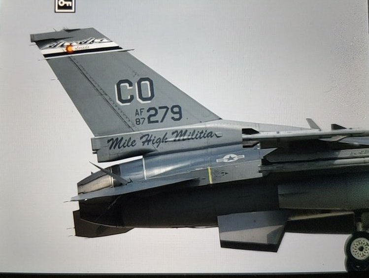 🫨変態紳士🫨 tweet media