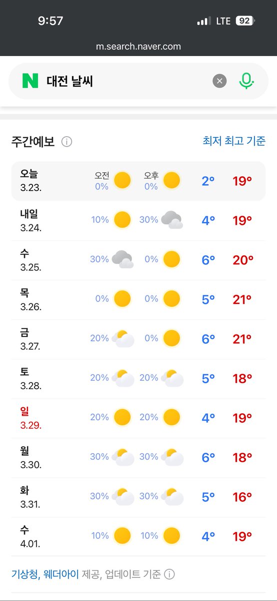 곰쫑남 tweet media