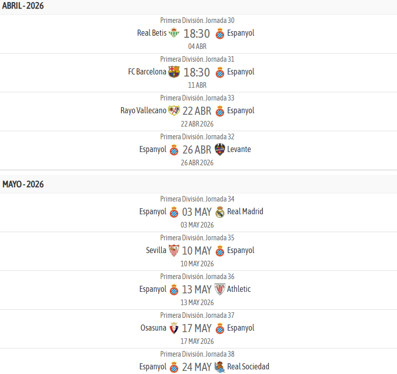 BeSoccer tweet media