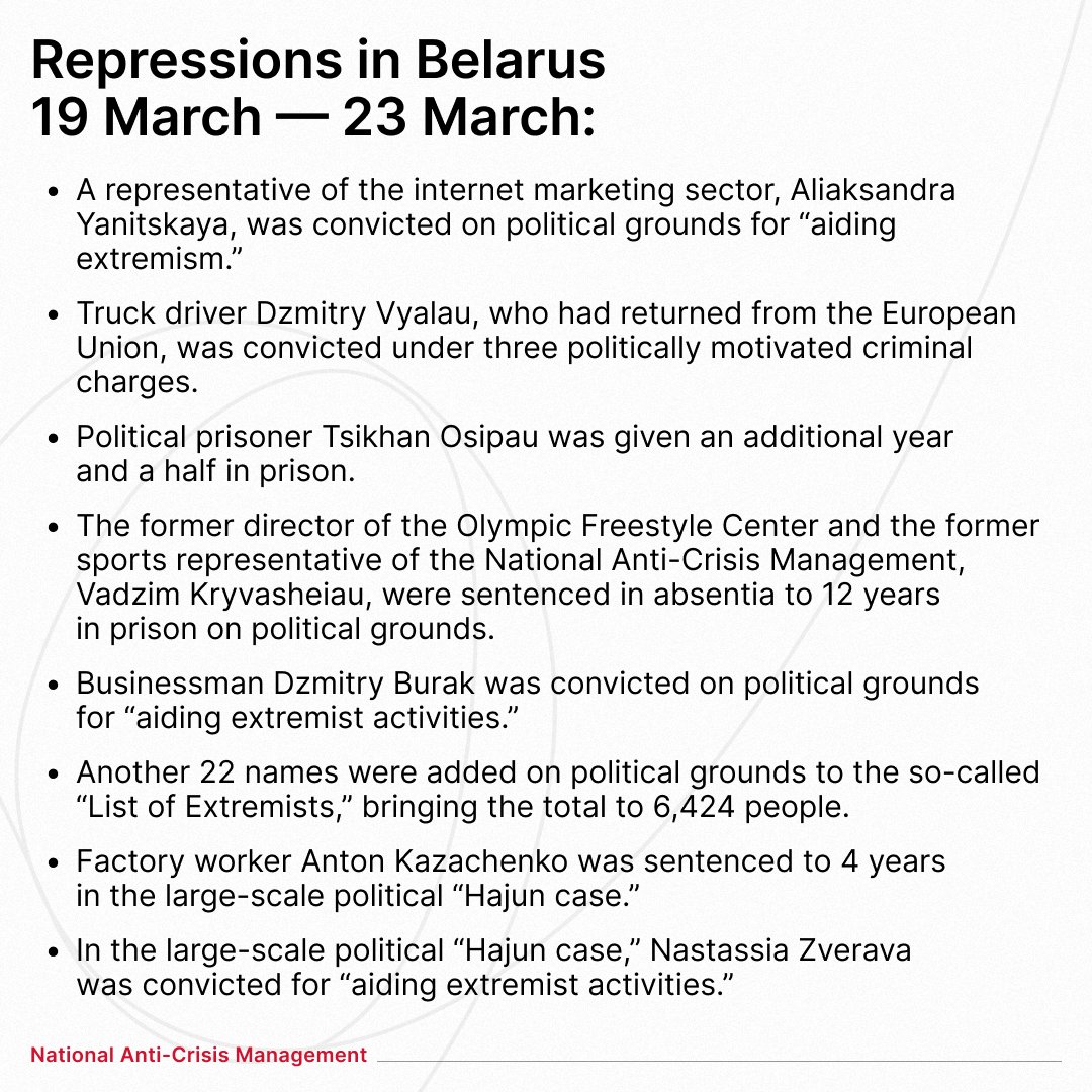 Pavel Latushka tweet media