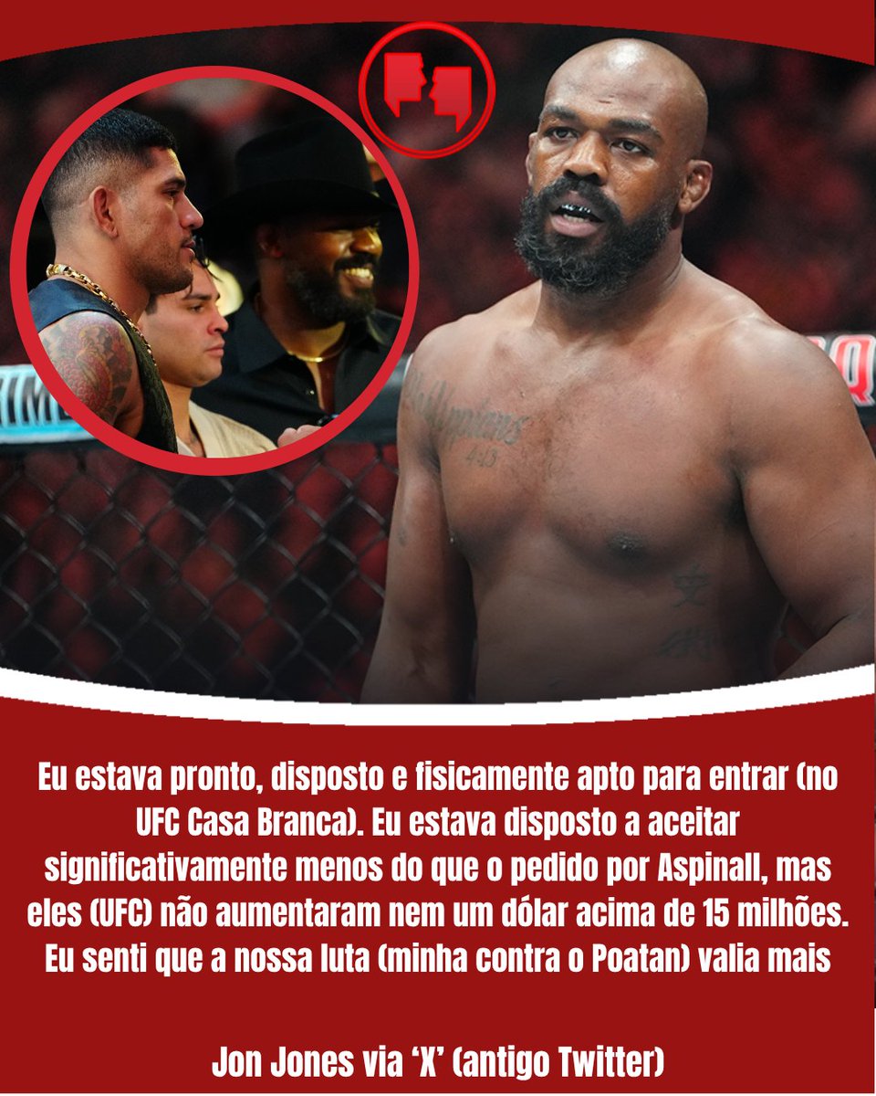 Ag. Fight tweet media