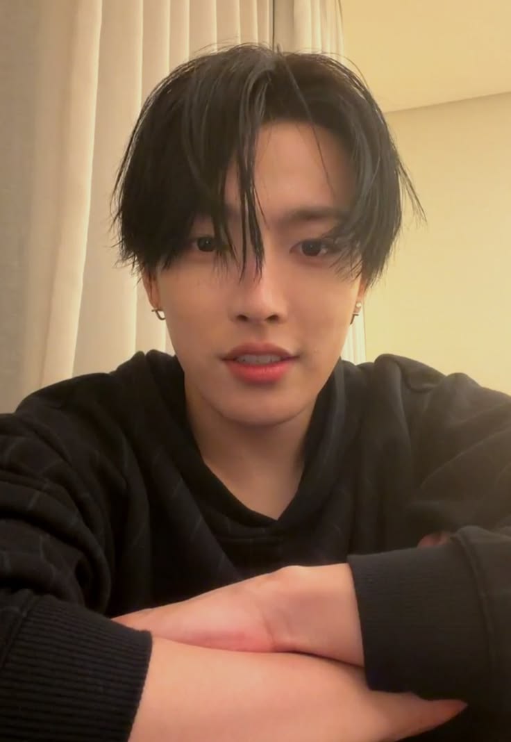 Seonghwa tweet media