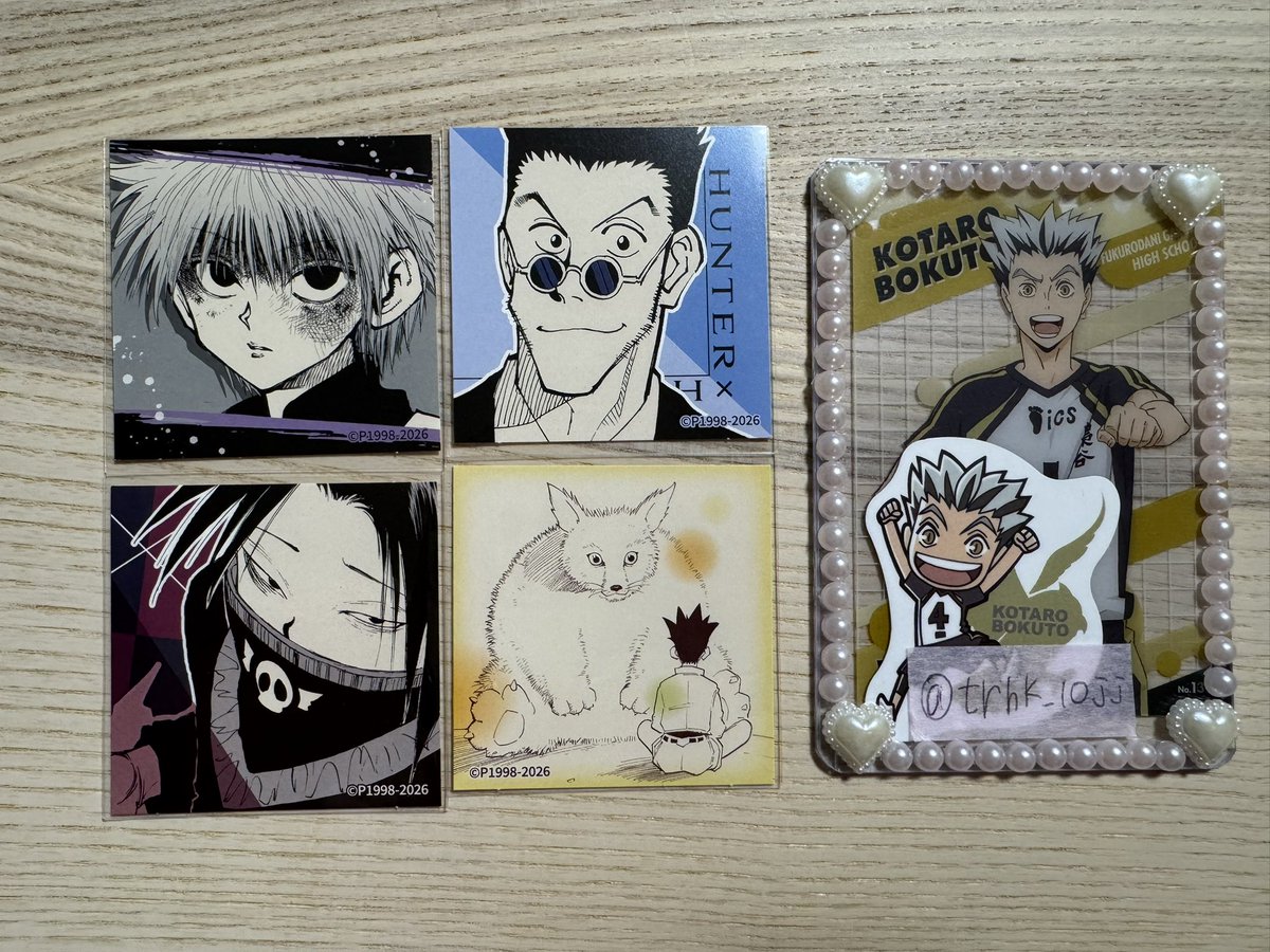 🐰🪄 tweet media