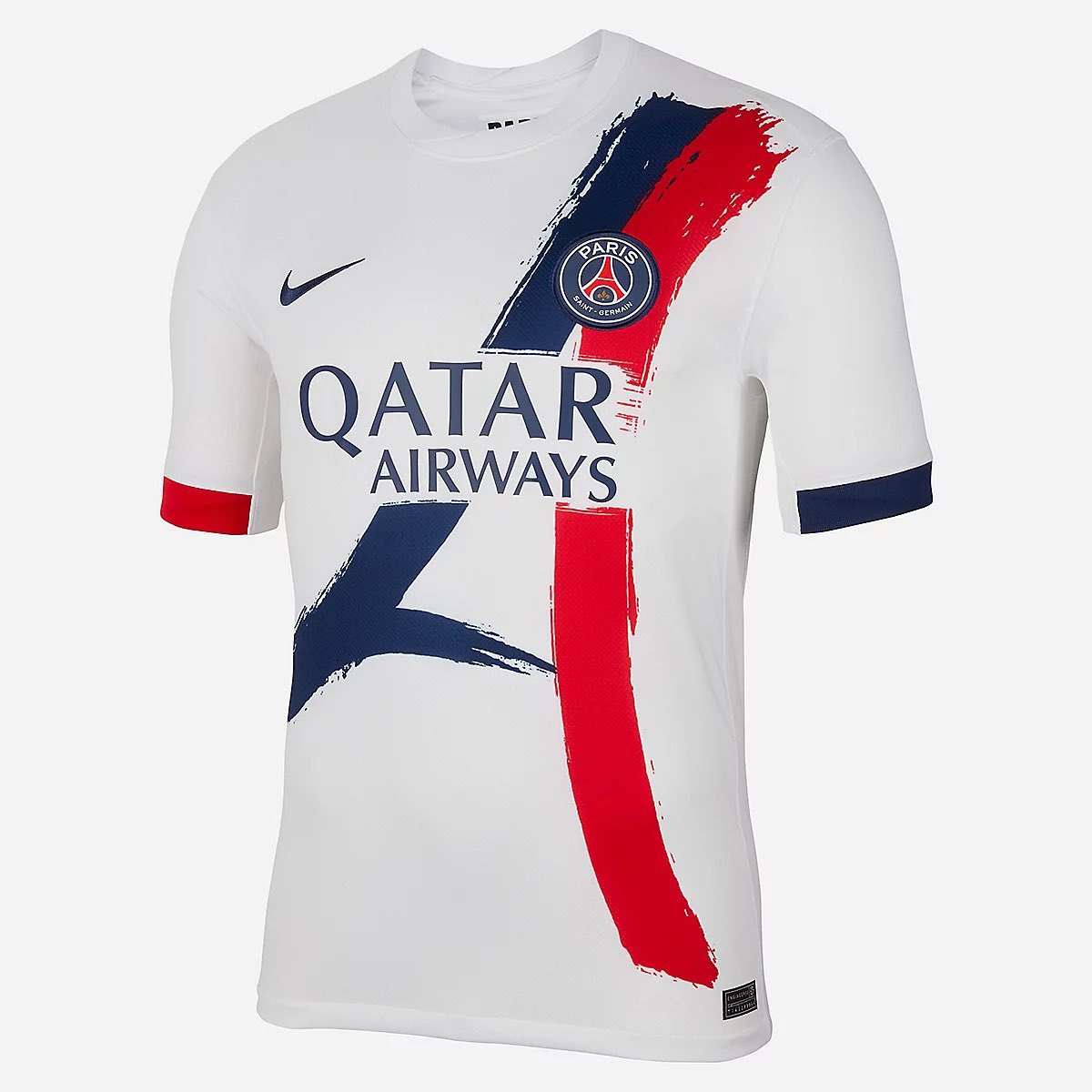 𝘿𝙖𝙩𝙢𝙞𝙭 🇨🇲 tweet media