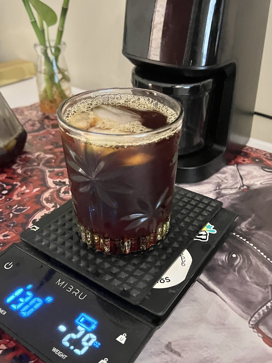 مُش طارق tweet media